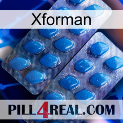 Xforman viagra2